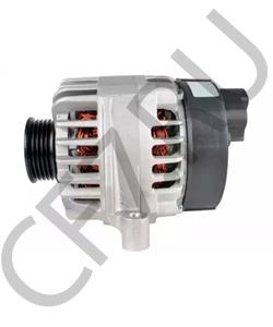 51709131 FIAT-HITACHI Сигнализатор, износ тормозных колодок в городе Королёв